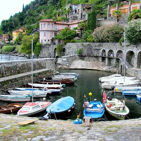 Tarchetti Cannero Riviera